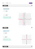 20. Limit of a Function.pdf
